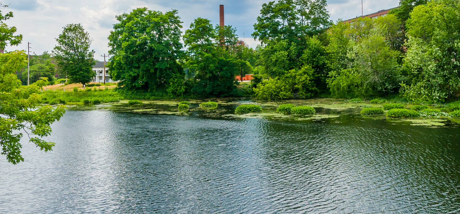 Barren River Lake State Park